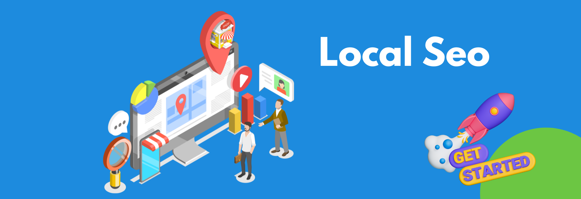 Local
