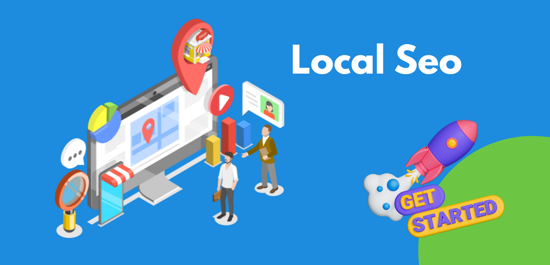 Local Seo